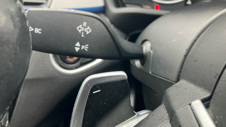 BMW X1 xDrive 20d M Sport 5dr Step Auto Diesel Estate